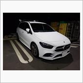 代車が来ました