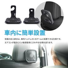 そこが便利そうですね