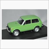 1/24スケール、1981年 ...
