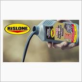 RISLONEモニター