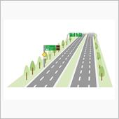 高速道路の最高速度が120キ ...