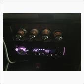 セイシェル倶楽部 HP
