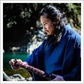 CGに頼らない本物のアクショ ...