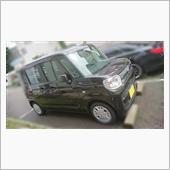 今度は「小さな車、大きな未来 ...