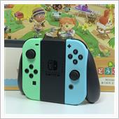 レトロゲーム用