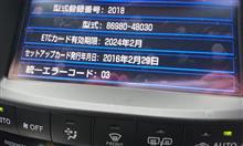 ｷﾀｰ(ﾟ∀ﾟ)