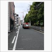 気を付けて！いってらっしゃー ...