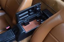 小物入れ用マットを作る