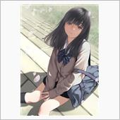 おはようございまちゅ