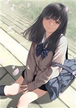 おはようございまちゅ