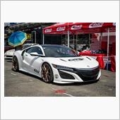 EIBACH PRO-KIT ...