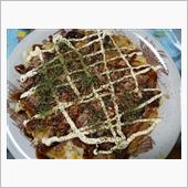 とっとっとんぼさぁん、できた ...