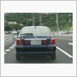 新型コロナと遭遇