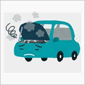 新保険特約 故障修理補償 