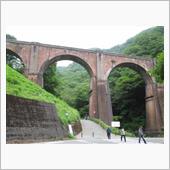 遠くなりし人の思い出をたずね ...