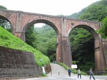 遠くなりし人の思い出をたずねて（２）－２０１８