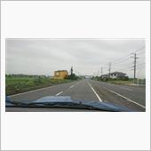 四連休初日(-_-
