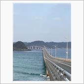 居反り
