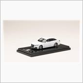 1/64国産車ミニカー新製品 ...