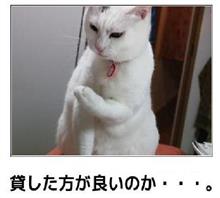 ガレージ改造・・①暑いったらありゃしない。。。ダイエット7年と111日目