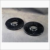NDロードスター用新商品の進 ...