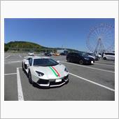 先月行った淡路ランチプチツー ...