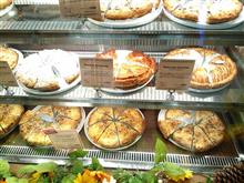 Apple Pie