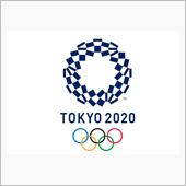 本来ならば今日は…