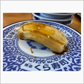 今日のお昼は・・・？？？