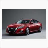 日産にも凄いエンジンがあった。