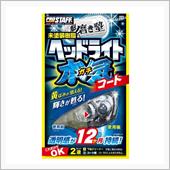 ガチコートを本気で施工します！