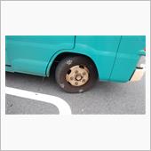 本日のおまけ･････セブン ...