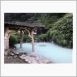 20200721-23旅日記（憧れの乳頭温泉鶴の湯）