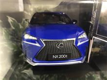 【巣篭対策】ミニカー遊びをしました。
