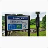 GOTO我儘