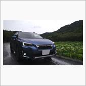 送迎ついでにドライブ