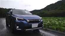 送迎ついでにドライブ
