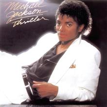 私が好きな曲・・・♪Wanna Be Startin&#39; Somethin&#39; (by Michael Jackson)・・・“何かを始める”・・・と言う意味なのかな・・・（＾＿＾）