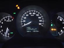 GS350のトラブルを振り返る。。。