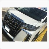 【買取】ご新規の広島県Ｏ様ア ...