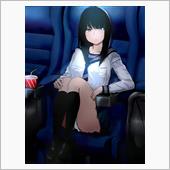 よるようございまちゅ