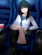 よるようございまちゅ