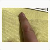 純正戻し