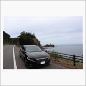 湯村温泉へ・・・