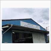 Go To…