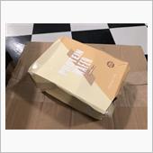 ベンチプレス・胸トレ・・・