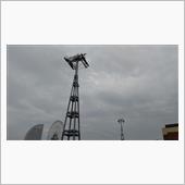 【仮称】YOKOHAMA A ...