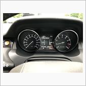 備忘録: Evoque 66 ...