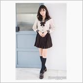 お出かけのさいは・・・・