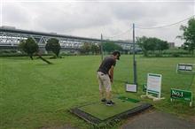 江戸川のショートコース